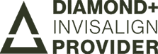 Diamond Provider